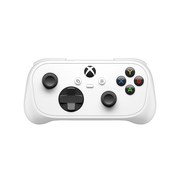 XBOX Nano コントローラー EP2-69817