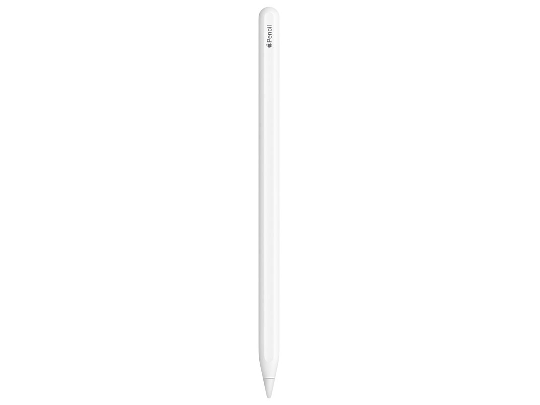 Apple Pencil USB-C MUWA3ZA/A