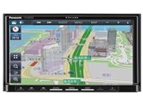 Panasonic CN-HE02D