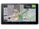 Pioneer 楽ナビ AVIC-RF720