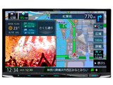 彩速ナビ MDV-S810L
