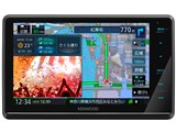 彩速ナビ MDV-S810F