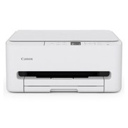 Canon インクジェット複合機 PIXUS TS5530