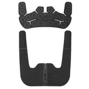 Panasonic 高周波治療器 コリコランワイド3D EW-RA560-K [ブラック]