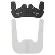 Panasonic 高周波治療器 コリコランワイド3D EW-RA560-H [グレージュ]