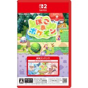 ぽこ あ ポケモン ＋ エキスパンションパス Nintendo Switch 2 専用