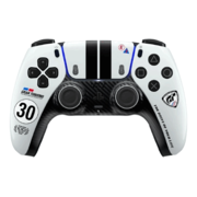 PS5 ワイヤレスコントローラー “グランツーリスモ” リミテッドエディション CFI-ZCT2JZM