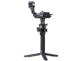 カメラ周辺機器・アクセサリ DJI RSC 2