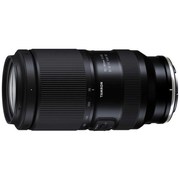 カメラレンズ TAMRON 70-180mm F/2.8 Di III VC VXD G2 (Model A065) [ニコンZ用]