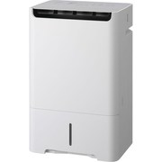 三菱電機 除湿機 MJ-PHDV24YX-W [ホワイト]
