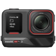アクションカメラ Insta360 Ace Pro 2 通常版 CINSBBGA