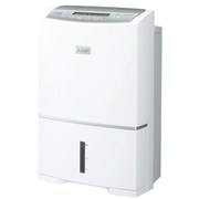 三菱電機 除湿機 MJ-PV250YX-W [ホワイト]