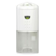 コロナ 除湿機 CD-P6325(W) [ホワイト]