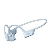 イヤホン・ヘッドホン Shokz OpenRun Pro 2 SKZ-EP-000058［ブルー］