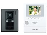 Panasonic テレビドアホン VL-SE30XLA