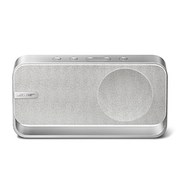 Bose SoundLink Home Bluetooth Speaker  [ライトシルバー]