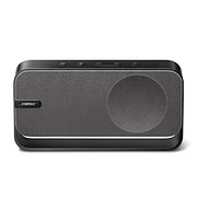 Bose SoundLink Home Bluetooth Speaker  [クールグレー]