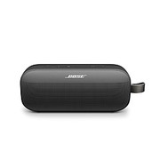 Bose SoundLink Flex Portable Speaker (第2世代)  [ブラック]