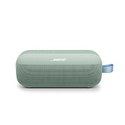Bose SoundLink Flex Portable Speaker LE (第2世代)  [アルパインセージ]