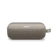 Bose SoundLink Flex Portable Speaker (第2世代) [ サンドストーン]