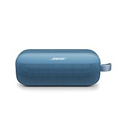 Bose SoundLink Flex Portable Speaker (第2世代) [ ブルーダスク]