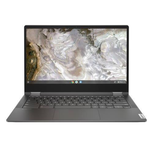 Lenovo  Flex 560i 82M70024JP