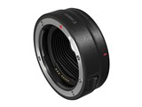 CANON EF-EOSR