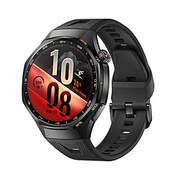 HUAWEI WATCH GT 7 Pro ブラック