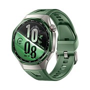 HUAWEI WATCH GT 7 Pro グリーン