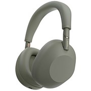 イヤホン・ヘッドホン SONY WH-1000XM6 GM オリーブグレー