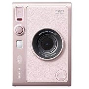 FUJIFILM instax mini Evo[ジェントルローズ]
