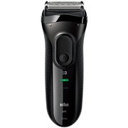 BRAUN 電気シェーバー シリーズ3 3020s-B