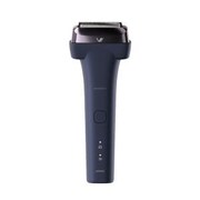 IZUMI 電気シェーバー V8 Series IZF-V845W-A [ブルー]