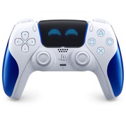 PS5 ワイヤレスコントローラー “アストロボット” ジョイフル リミテッドエディション