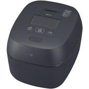 象印 炊飯器 炎舞炊き NX-AA10-BZ [黒]