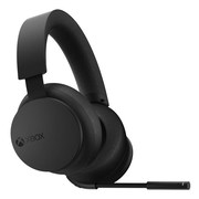 Xbox ワイヤレス ヘッドセット TLL-00022