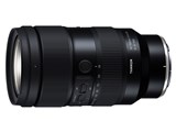 カメラレンズ 35-150mm F/2-2.8 Di III VXD (Model A058) [ニコンZ用]