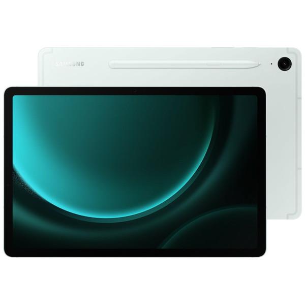 Galaxy Tab S9 SM-X510NLGAXJP