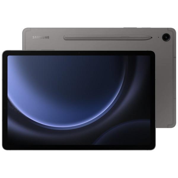Galaxy Tab S9 FE SM-X510NZAAXJP