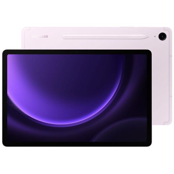 Galaxy Tab S9 SM-X510NLIAXJP