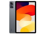 Xiaomi Redmi Pad SE 6GB+128GB [グラファイトグレー]
