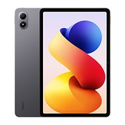Redmi Pad 2 Pro 8GB+256GB VHU6111JP [グラファイトグレー]