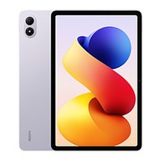 Redmi Pad 2 Pro 8GB+256GB VHU6226JP [ラベンダーパープル]