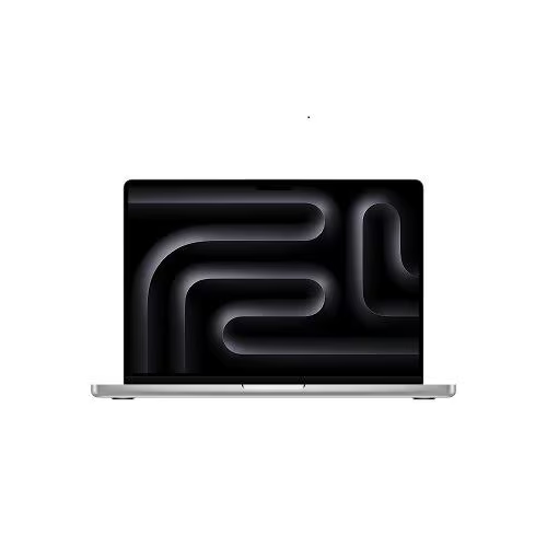 MacBook Pro 14.2インチ 2025年 MDE54J/A [シルバー]