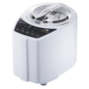 山本電気 精米機 極め胚芽 YE-RC21A