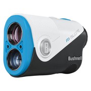 ゴルフ用レーザー距離計 Bushnell PINSEEKER A1 SLOPE JOLT MARINE