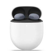 イヤホン・ヘッドホン Pixel Buds Pro 2 [Moonstone]