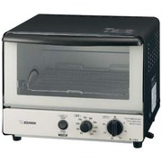 象印 トースター こんがり倶楽部 EQ-SB22