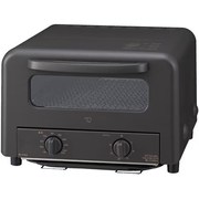 象印 トースター こんがり倶楽部 EQ-HE30-TA [ブラウン]