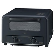 象印 トースター こんがり倶楽部 EQ-HA30-BA [ブラック]